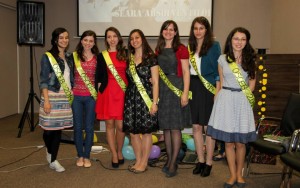 10299526_696261490421502_1771850547689801764_n