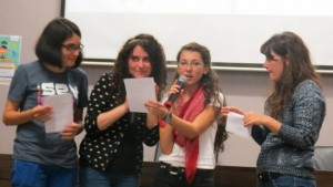 10686851_764639303583720_4697138572799283607_n