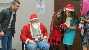 10846249_799042136810103_291451825634139072_n