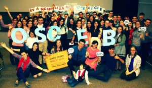 1381762_772784639435853_579430414914242417_n