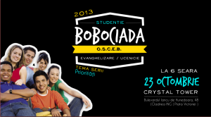 1382384_595038800543772_1373456608_n