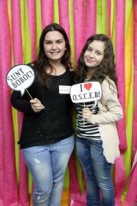 1385177_594836170564035_591062525_n